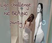 maxresdefault.jpg from ligo challenge no bra no panty ligo