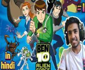 maxresdefault.jpg from ben 10000 alien force hindi videosool kidnap sex video free download