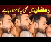 hqdefault.jpg from pakistani sister brother sexian hot beautiful first time sex real rape videoll gang rape videos downloadww javpron