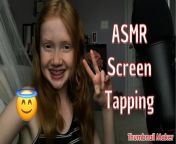 maxresdefault.jpg from view full screen ginger asmr erotic onlyfans redhead sequins asmr video mp4