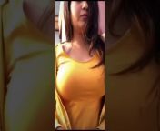 maxresdefault.jpg from indian boob videos