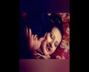 maxresdefault.jpg from basor rat manna purnima hot sexn xxx video downloads sex vayal anathi fake nude actress sexolkata anty boudi local mobile sexy kochi sex xxx