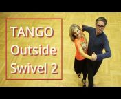 sddefault.jpg from tango videos 2