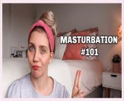maxresdefault.jpg from female masturbation her pussy story