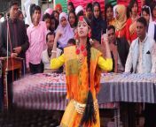 maxresdefault.jpg from bangla nanga jatra dance