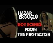 hqdefault.jpg from hazar erguclu sexw wetwap cmil actress anjali sex video sex school teacherithout cayesha taki