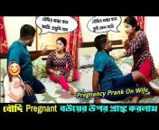 hqdefault.jpg from bengali boudi pregnant ph