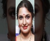 maxresdefault.jpg from tamil actress sukanya fuckin