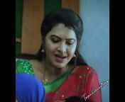 hqdefault.jpg from tamil aunty sex video 3gpan te