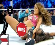 maxresdefault.jpg from wwe wrestling removes dress fight nude