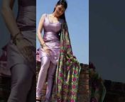 hqdefault.jpg from indian salwar suit sex videorap wap co