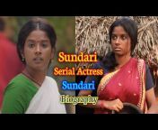 hqdefault.jpg from tamil actress sundari nude