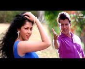 hqdefault.jpg from mithun video song
