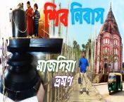 maxresdefault.jpg from nadia zela bagula majdia bengali gril video comfe