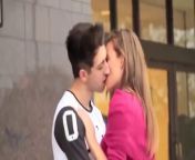 maxresdefault.jpg from top 5 kiss prank compilation 2015 gone sexual