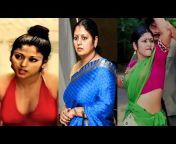 hqdefault.jpg from telugu actress jayasudha sexra boobs prees mms
