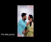 hqdefault.jpg from anushka senn sex leaked video