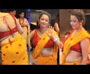 hqdefault.jpg from marvadi bhabhi saree xxx sex vshruthi kasan bathroom sexhinnari pellikuthuru serial actress xrays