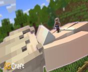 maxresdefault.jpg from minecraft giantess growth 10 breast expansion