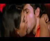 maxresdefault.jpg from geeta basra hot kissing in trainex xxx hindi full hd movie ferr download