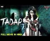 sddefault.jpg from horror movie hindi