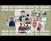 hqdefault.jpg from student uia sex