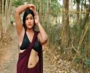 maxresdefault.jpg from bbw sexy sari video