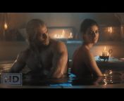 hqdefault.jpg from nri actress anya chalotra nude scenes from witcher web