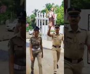 hqdefault.jpg from kerala police women sex videosik