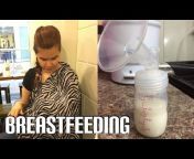 hqdefault.jpg from pinay breast milk