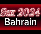 sddefault.jpg from bahrain sex