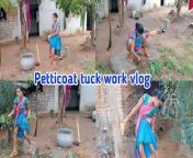 mqdefault.jpg from tamil aunty lifting petticoat sex kuttywap