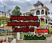 maxresdefault.jpg from nowgong college