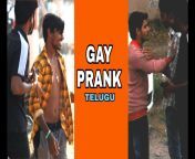 maxresdefault.jpg from gay sex telugu heros