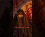 hqdefault.jpg from বাংলাদেশ খুলনার মেয়েদের চুদাচুদি ফুল ভিডিও tamil