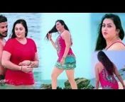 hqdefault.jpg from tamil actress namitha sexy songs