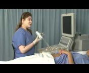 hqdefault.jpg from indian vaginal ultrasound video