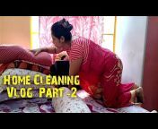 sddefault jpgv63514842 from from indian cleaning vlog