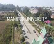 maxresdefault.jpg from imphal manipur university