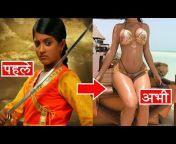 hqdefault.jpg from rani laxmi bai xxx fuck katrina kaif sex photos hd heroin bollywood download hindi hex video