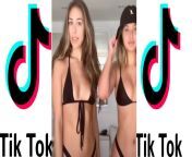 maxresdefault.jpg from stunning tiktok goddess gets her big natural tits naked in her leaked vid mp4 download