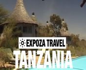 maxresdefault.jpg from tanzania videoi