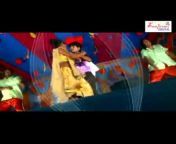 hqdefault.jpg from bhojpuri adult song randi dance xvideo habesh wapdam com