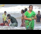 hqdefault.jpg from tamil aunty beach sex com bangla sexy milk girlaked sweet hot