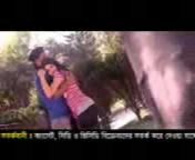 hqdefault.jpg from bengali meyeudai 3gp videos page