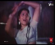 maxresdefault.jpg from old actress geetha hot sex vedeo asex purse video