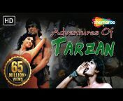 sddefault.jpg from hindi sex tarzan movie 3gp king sex video comovie rape scenerazzer