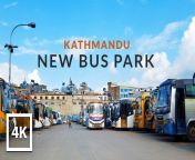 maxresdefault.jpg from kathmandu bus pakre bhalu