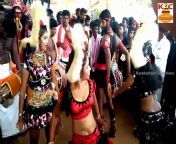maxresdefault.jpg from tamil village karakattam 3gp video download