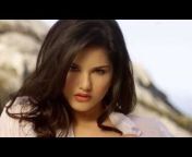 hqdefault.jpg from sunny leone fuck by boyfriend ful movie english naked xxx mobile videos com doctor and nurse sex 3gp videony leone hot sex fuck vedos telugu anchor anas